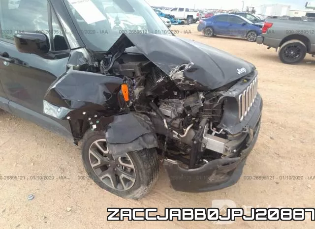ZACCJABB0JPJ20887_6.webp