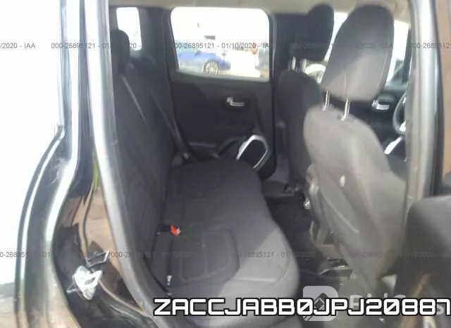ZACCJABB0JPJ20887_8.webp