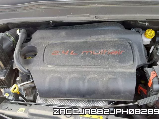 ZACCJABB2JPH08289_7.webp