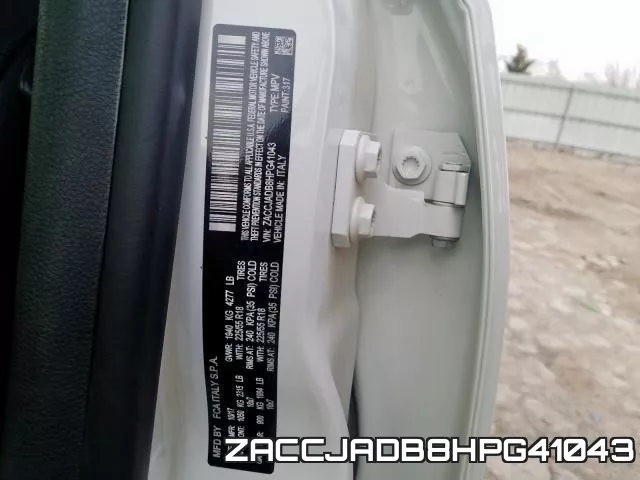 ZACCJADB8HPG41043_10.webp