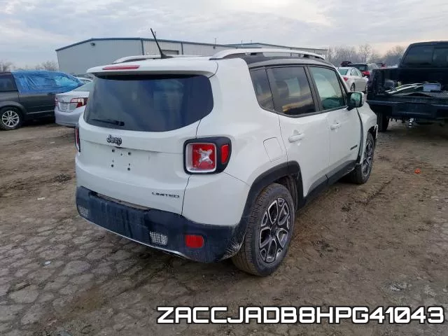 ZACCJADB8HPG41043_4.webp
