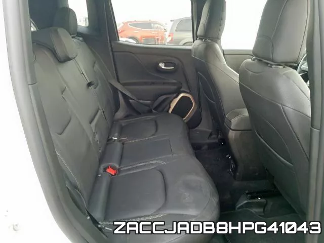 ZACCJADB8HPG41043_6.webp