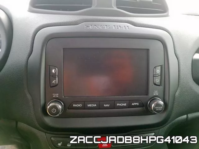 ZACCJADB8HPG41043_9.webp
