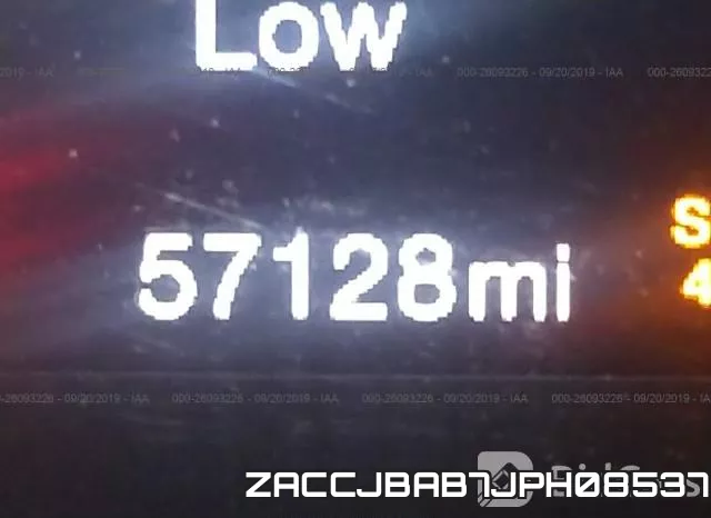 ZACCJBAB7JPH08537_7.webp