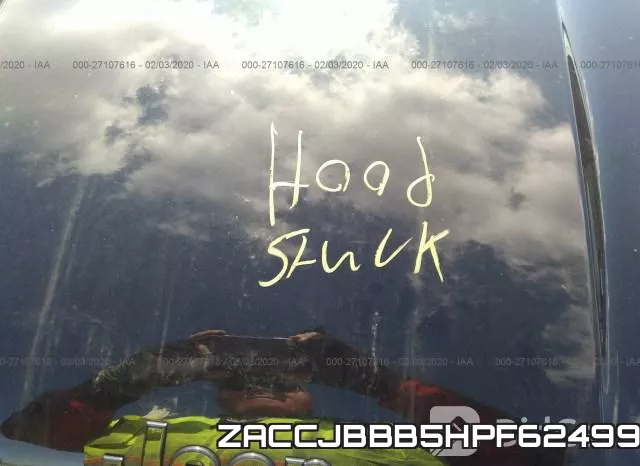 ZACCJBBB5HPF62499_10.webp