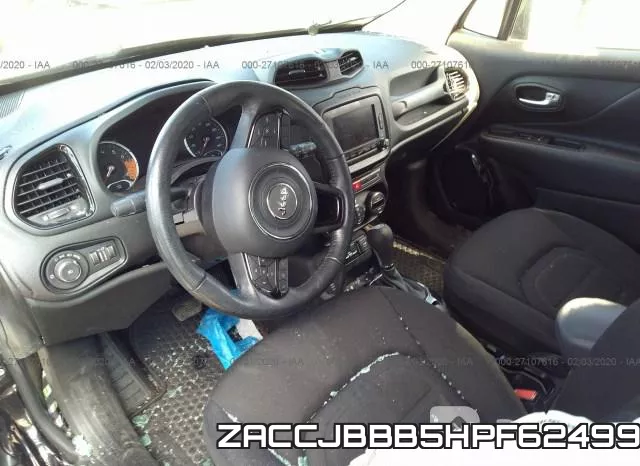 ZACCJBBB5HPF62499_5.webp