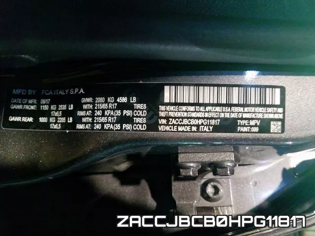 ZACCJBCB0HPG11817_10.webp