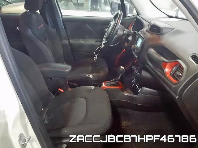 ZACCJBCB7HPF46786_5.webp