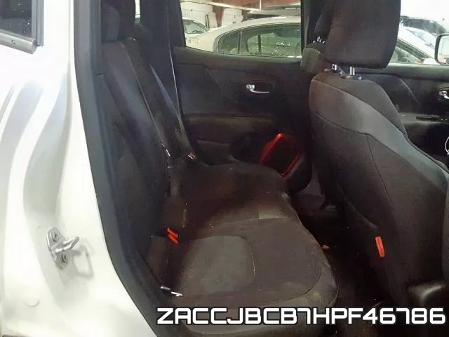 ZACCJBCB7HPF46786_6.webp