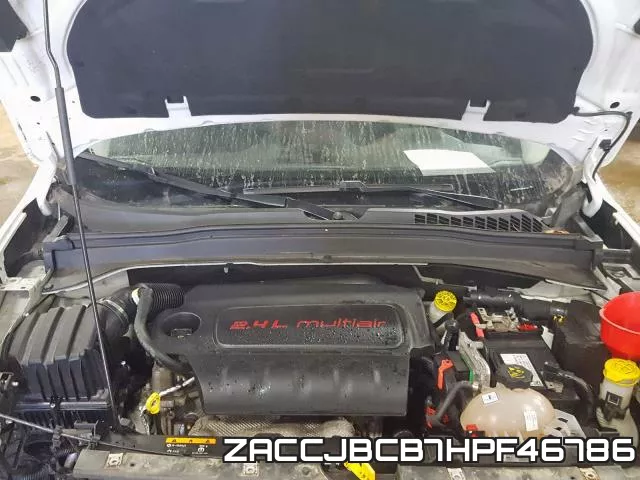 ZACCJBCB7HPF46786_7.webp