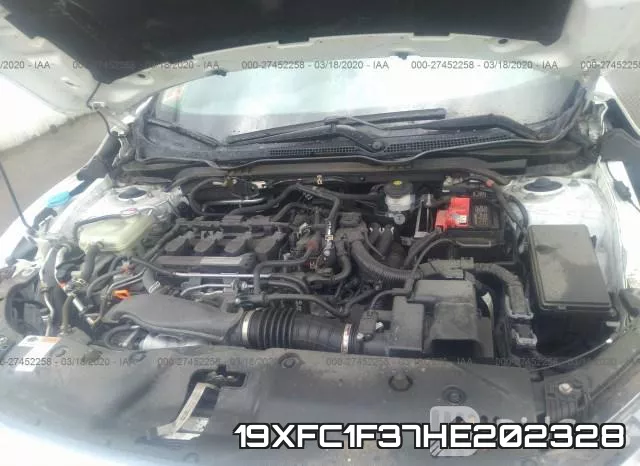 19XFC1F37HE202328_10.webp