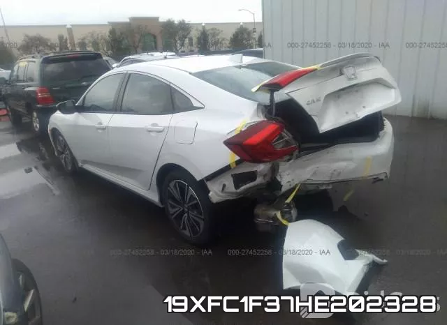 19XFC1F37HE202328_3.webp