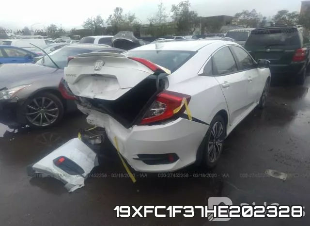 19XFC1F37HE202328_4.webp