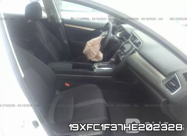 19XFC1F37HE202328_5.webp