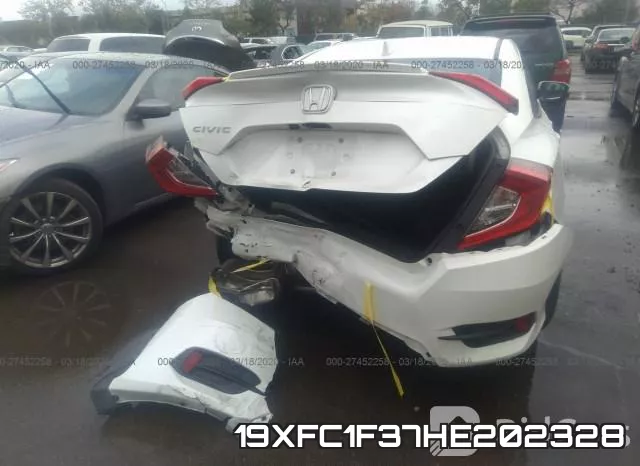 19XFC1F37HE202328_6.webp