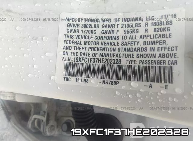 19XFC1F37HE202328_9.webp