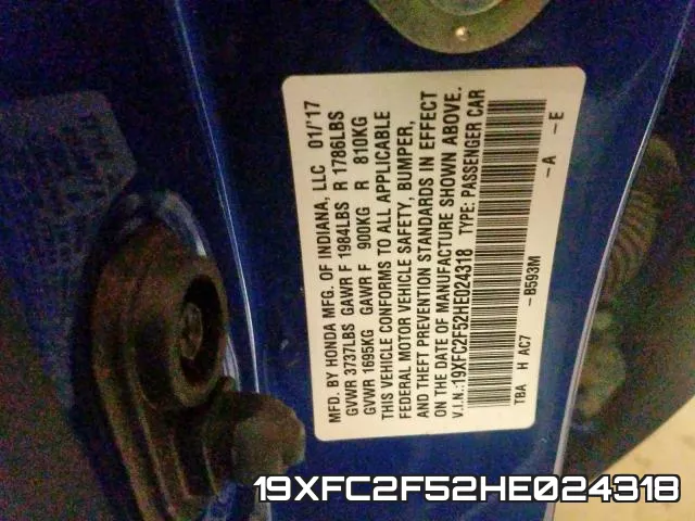 19XFC2F52HE024318_10.webp