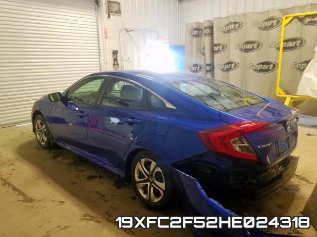 19XFC2F52HE024318_3.webp
