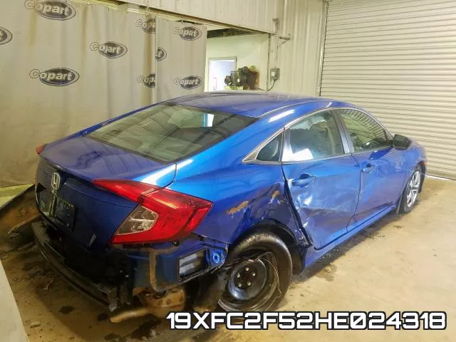 19XFC2F52HE024318_4.webp