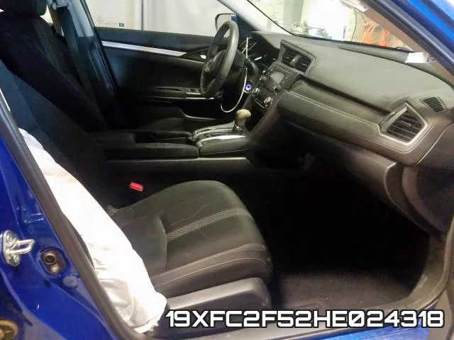 19XFC2F52HE024318_5.webp