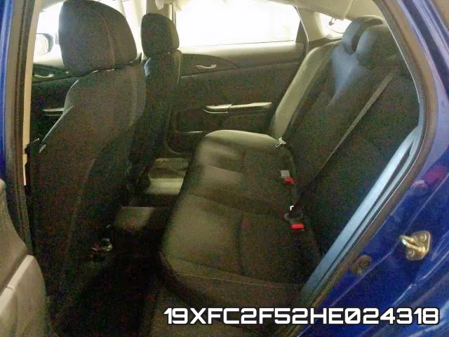 19XFC2F52HE024318_6.webp