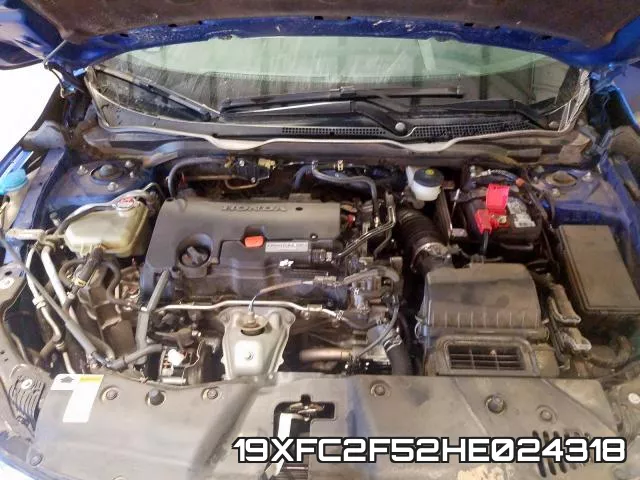 19XFC2F52HE024318_7.webp