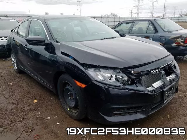 19XFC2F53HE000836_1.webp