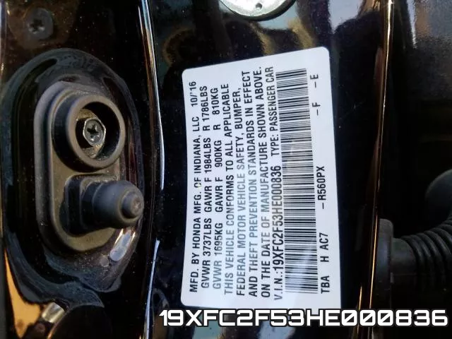19XFC2F53HE000836_10.webp