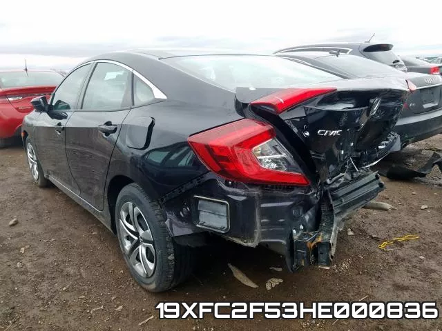 19XFC2F53HE000836_3.webp