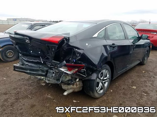 19XFC2F53HE000836_4.webp