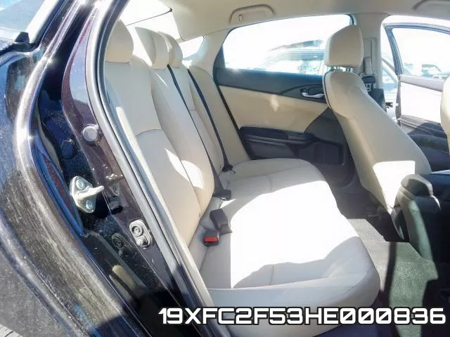 19XFC2F53HE000836_6.webp