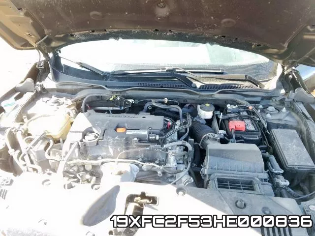 19XFC2F53HE000836