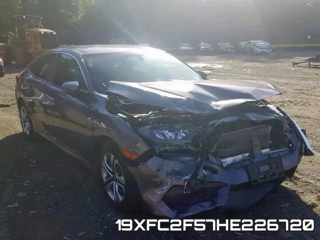 19XFC2F57HE226720_1.webp