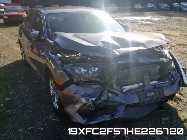 19XFC2F57HE226720_9.webp