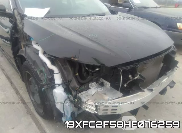 19XFC2F58HE076259_6.webp