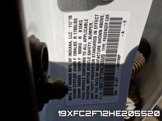 19XFC2F72HE205520_10.webp