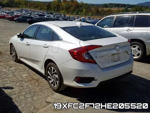 19XFC2F72HE205520_3.webp