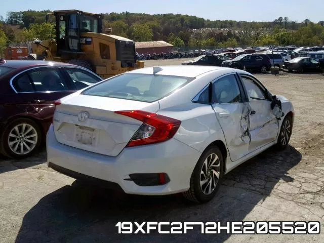 19XFC2F72HE205520_4.webp