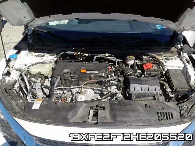 19XFC2F72HE205520_7.webp