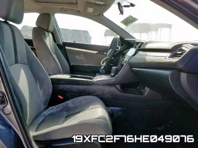 19XFC2F76HE049076_5.webp