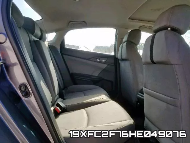 19XFC2F76HE049076_6.webp