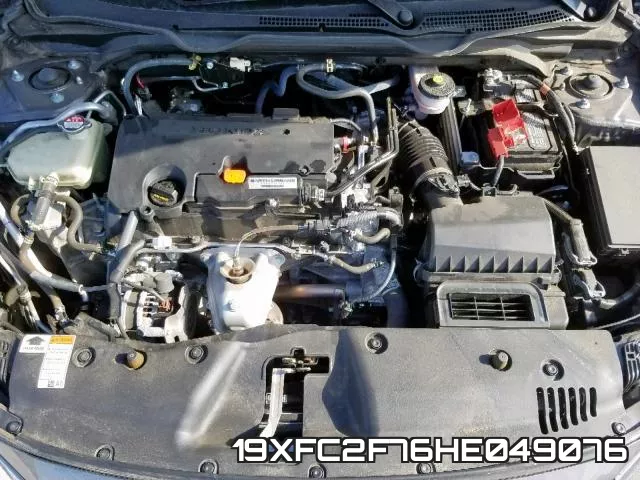 19XFC2F76HE049076_7.webp