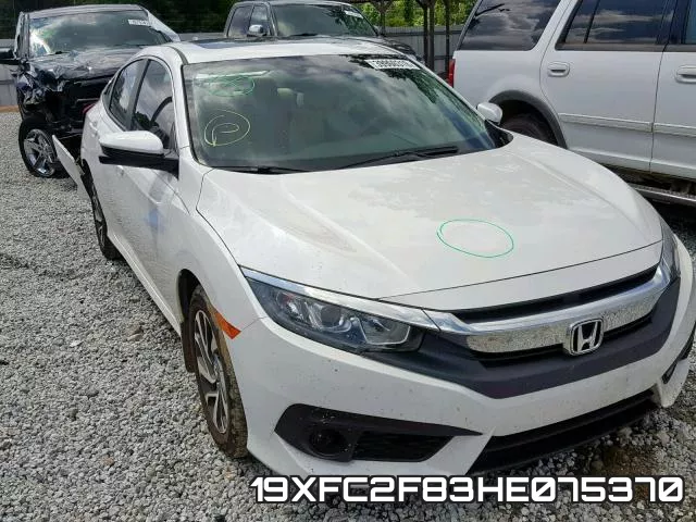 19XFC2F83HE075370_1.webp