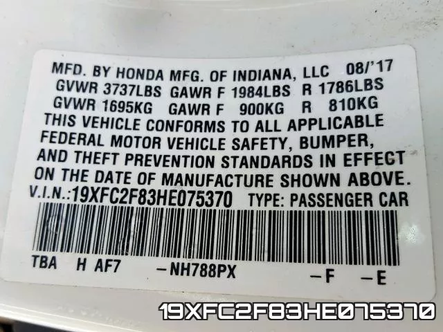 19XFC2F83HE075370_10.webp