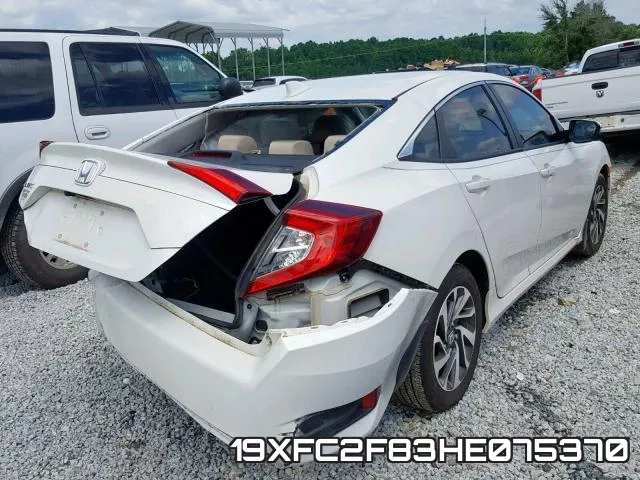 19XFC2F83HE075370_4.webp