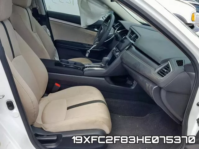 19XFC2F83HE075370_5.webp