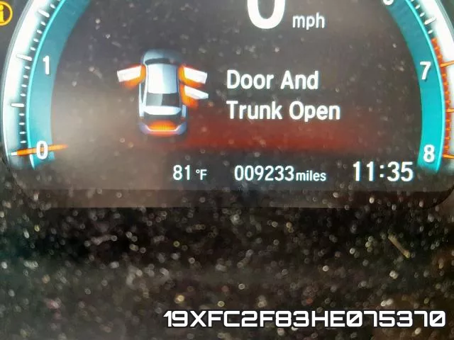 19XFC2F83HE075370_8.webp