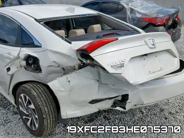 19XFC2F83HE075370_9.webp