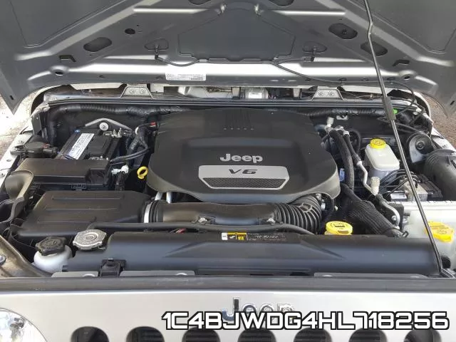 1C4BJWDG4HL718256_7.webp