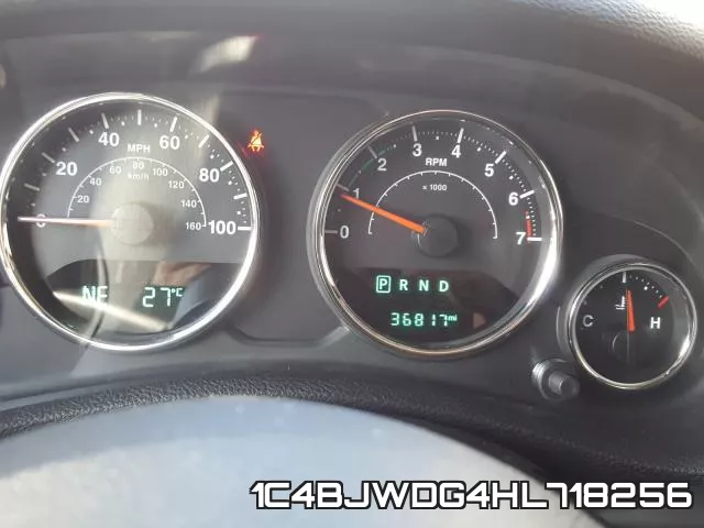 1C4BJWDG4HL718256_8.webp